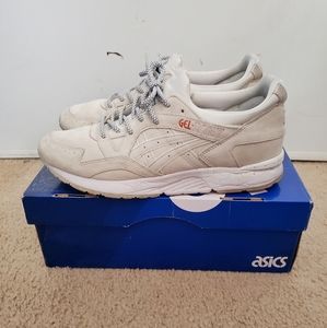 Asics Gel lyte V